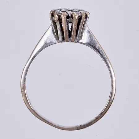 Bild av vara SE19.R37666