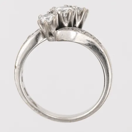 Bild av vara SE1.R85650