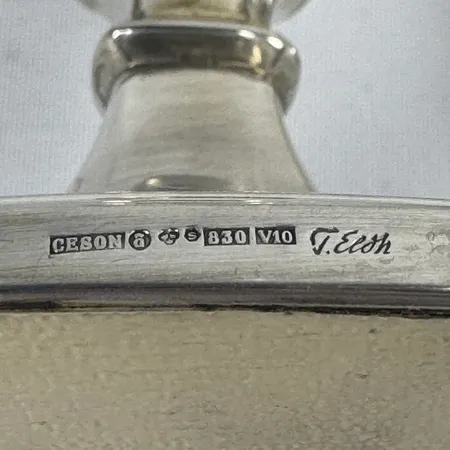 Bild av vara SE9.R756126