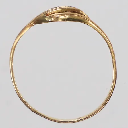 Bild av vara SE15.R255924