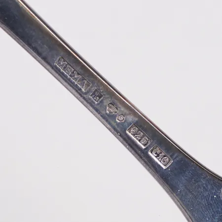 Bild av vara SE15.R255976