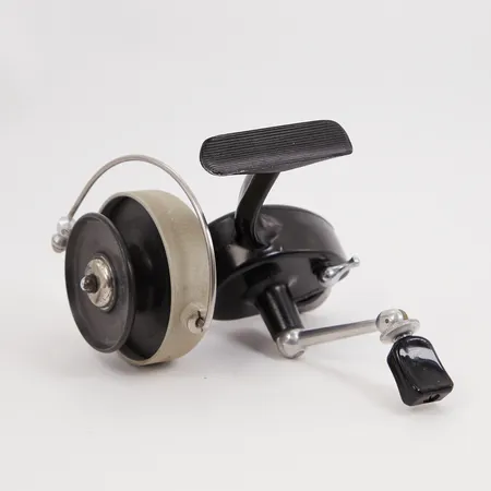 Bild av vara SE8.R1000468