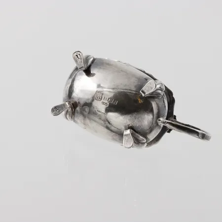 Bild av vara SE76.R23594