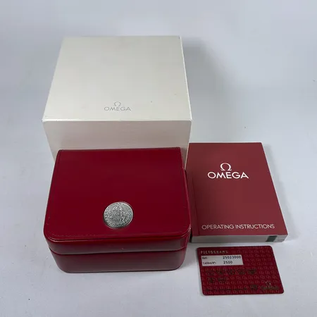 Bild av vara SE9.R755999