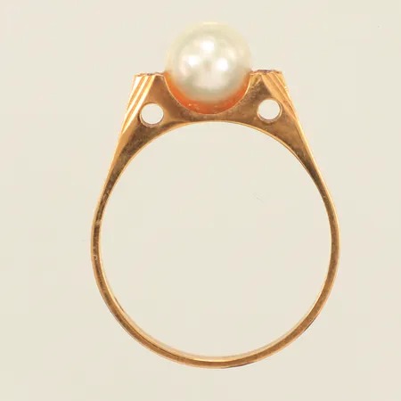 Bild av vara SE22.R26414