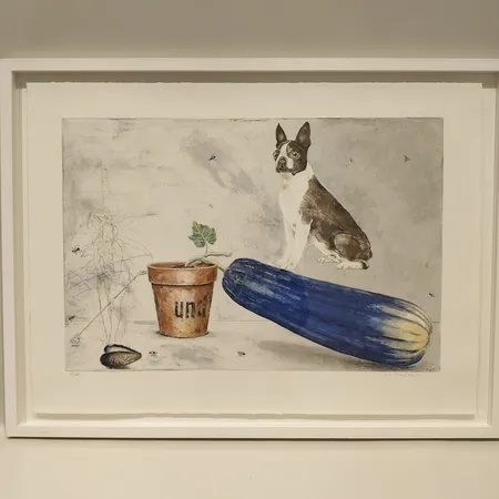 Bild av vara SE22.R26351