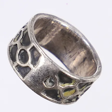 Bild av vara SE9.R756114