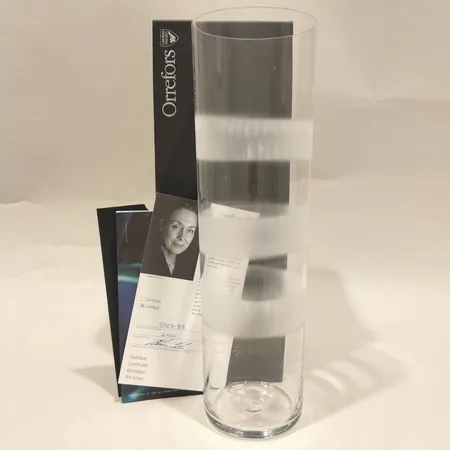 Bild av vara SE22.R26352