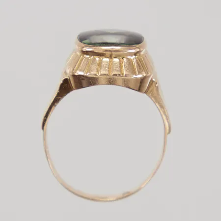 Bild av vara SE8.R1000480