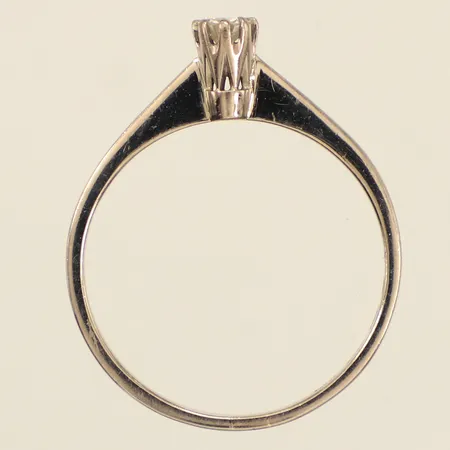 Bild av vara SE22.R26437