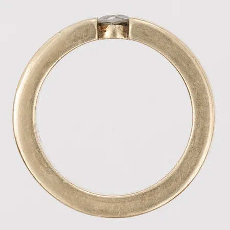 Bild av vara SE1.R84773