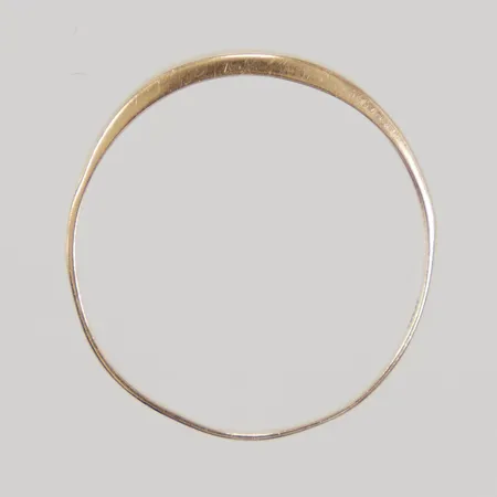 Bild av vara SE8.R1000603