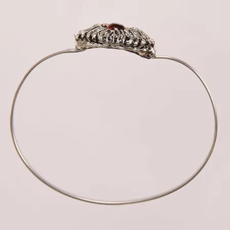 Bild av vara SE7.R25582