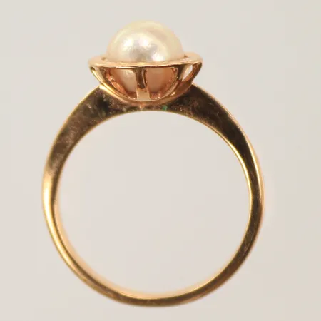 Bild av vara SE12.R927744