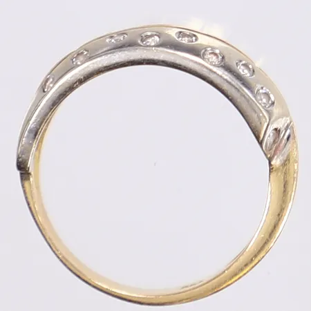 Bild av vara SE9.R756036