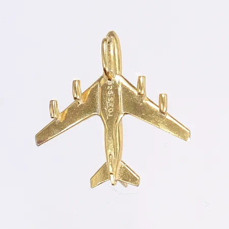 Bild av vara SE9.R756129