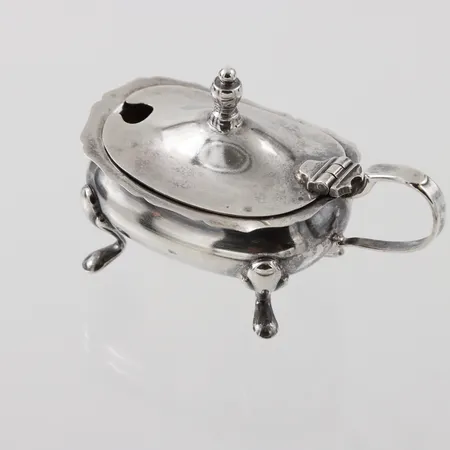 Bild av vara SE76.R23594