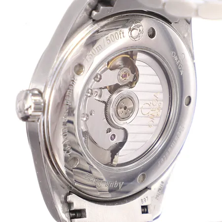 Bild av vara SE9.R755999