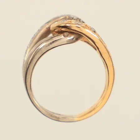 Bild av vara SE22.R26425