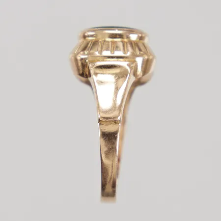 Bild av vara SE8.R1000480