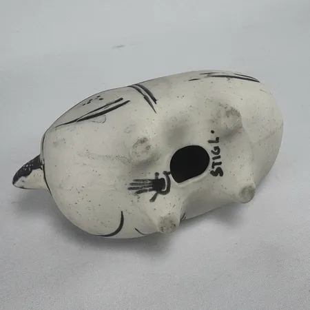 Bild av vara SE9.R756000