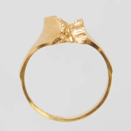 Bild av vara SE2.R283638