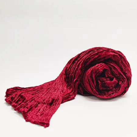 Bild av vara SE2.R284065