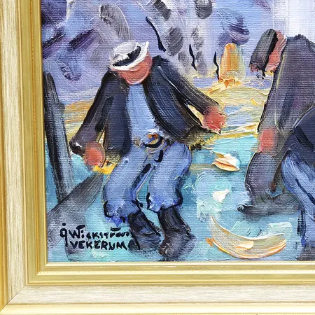 Bild av vara SE4.R500551