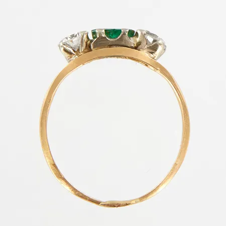 Bild av vara SE11.R824027