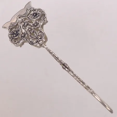 Bild av vara SE16.R76595