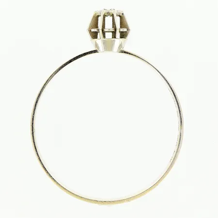 Bild av vara SE4.R500540