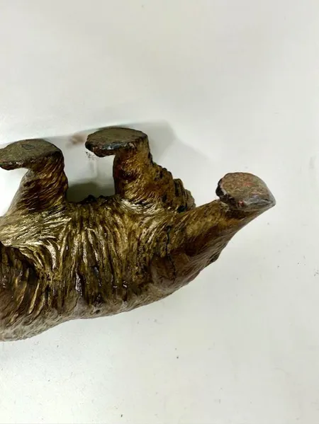 Bild av vara SE61.R13920