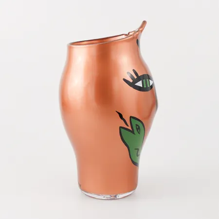 Bild av vara SE76.R23690