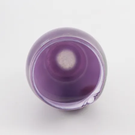 Bild av vara SE76.R23691