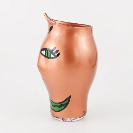 Bild av vara SE76.R23690