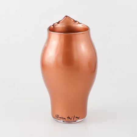 Bild av vara SE76.R23690