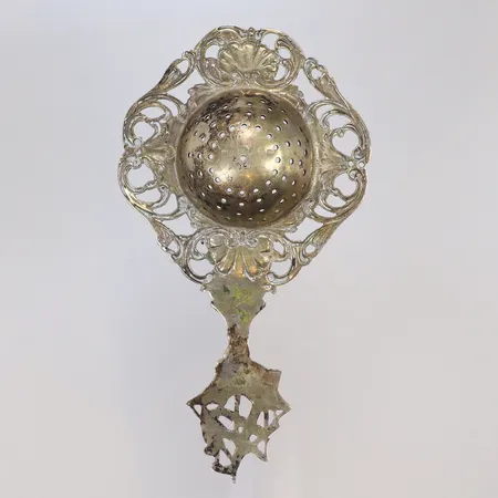 Bild av vara SE25.R2980