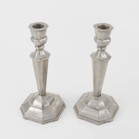 Bild av vara SE76.R23689