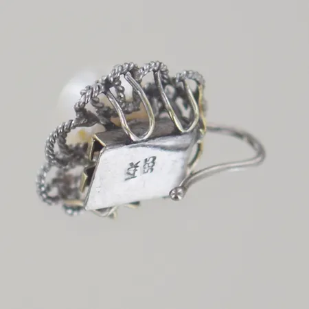 Bild av vara SE77.R204088