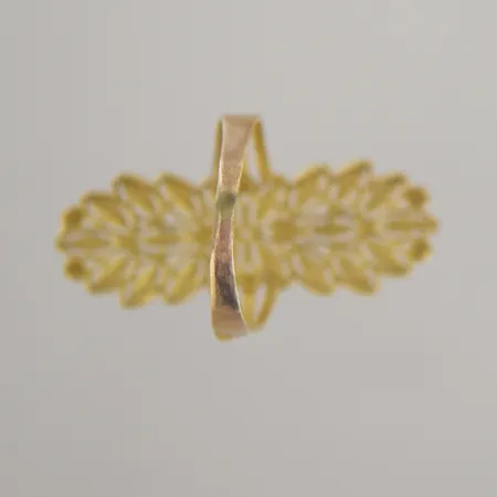 Bild av vara SE77.R204084