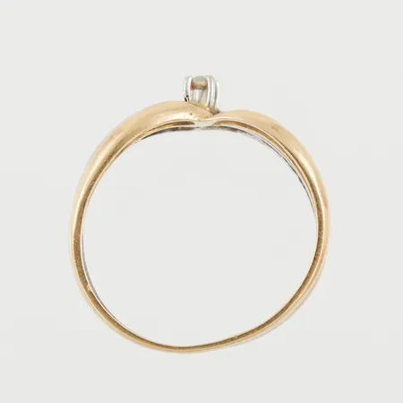 Bild av vara SE76.R23661