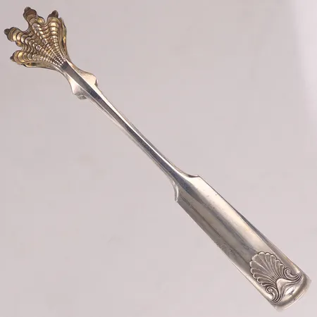 Bild av vara SE16.R76614