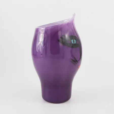 Bild av vara SE76.R23691