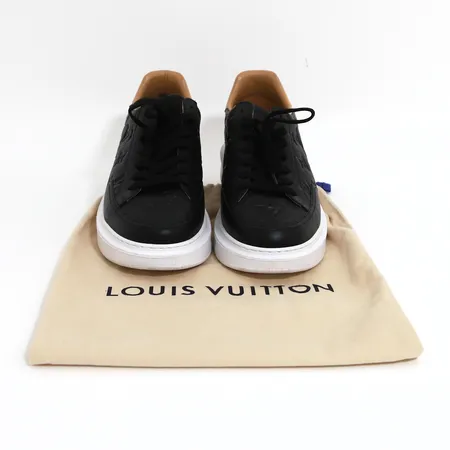 Bild av vara SE26.R903