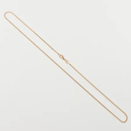 Bild av vara SE76.R23682