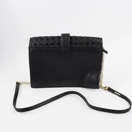 Bild av vara SE76.R23659