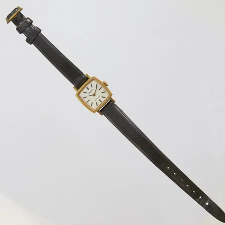 Bild av vara SE2.R284096