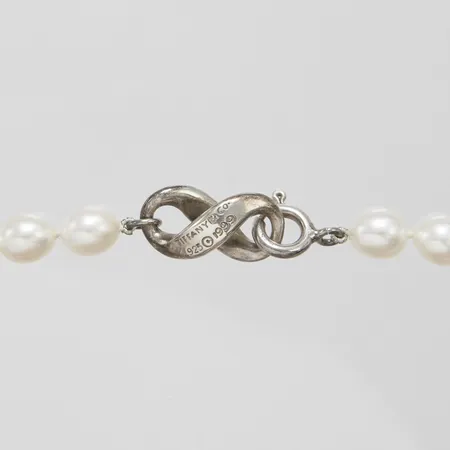 Bild av vara SE2.R284088