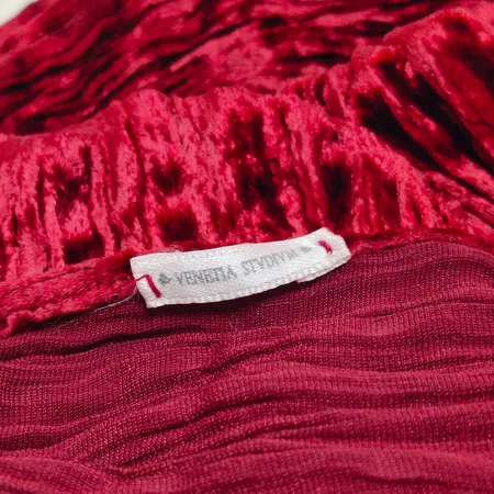 Bild av vara SE2.R284065