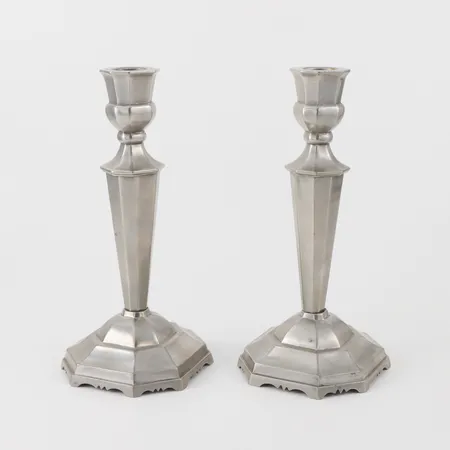 Bild av vara SE76.R23689